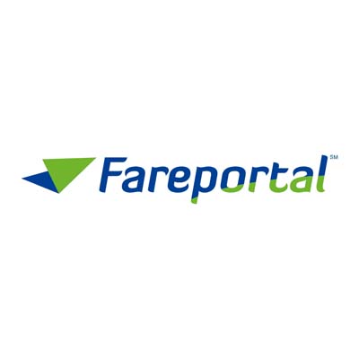 Fare Portal