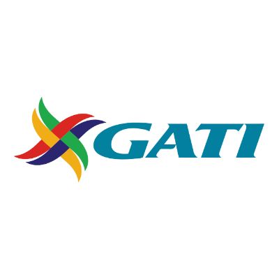 Gati