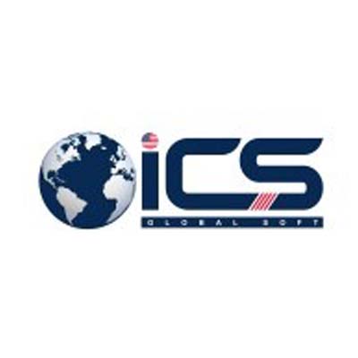 ICS