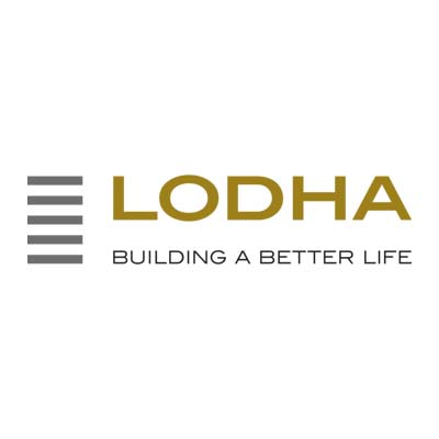 Lodha