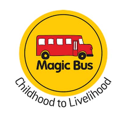 Magic Bus