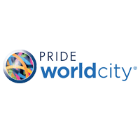 Pride World City