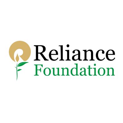 Reliance Foundation