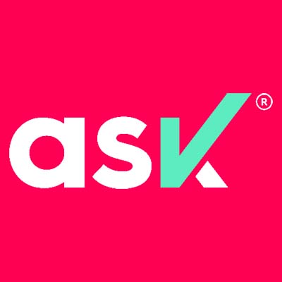 Ask Group