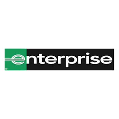 Enterprise
