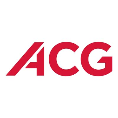 ACG