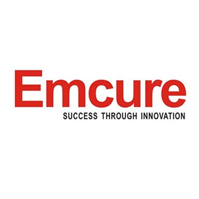 Emcure