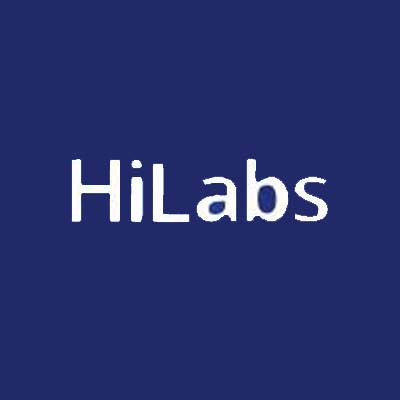 HiLabs