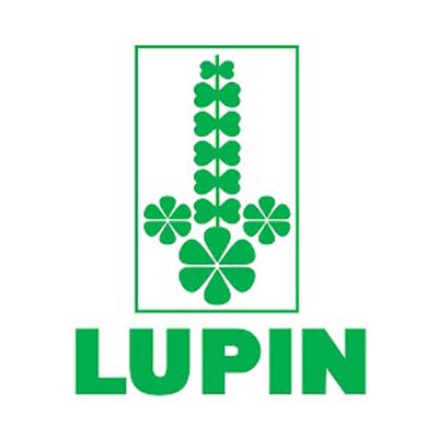 Lupin