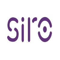 Siro