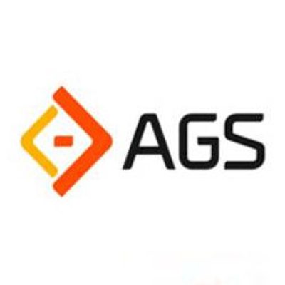 AGS