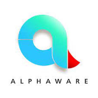 Alphaware