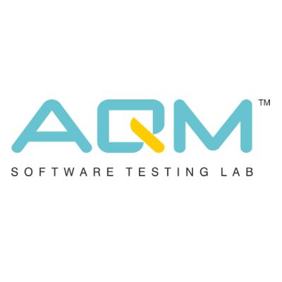 AQM