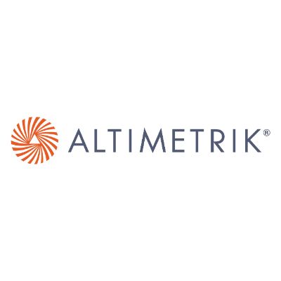 Altimetrix