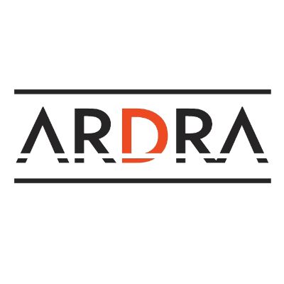 Ardra