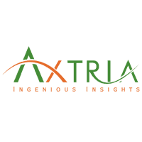 Axtria