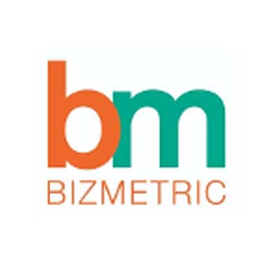 Bizmetric