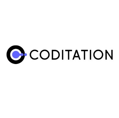 Coditation