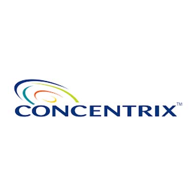 Concentrix
