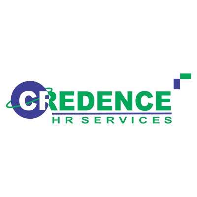 Credence