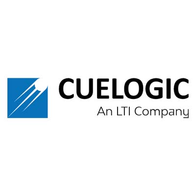 Cuelogic