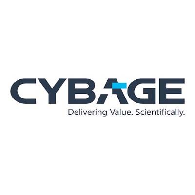Cybage