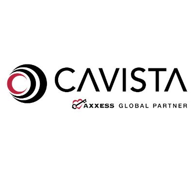 Cavista