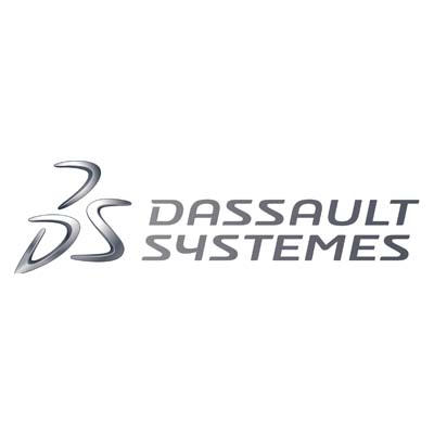 Dassault Systèmes