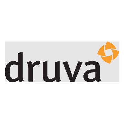 Druva
