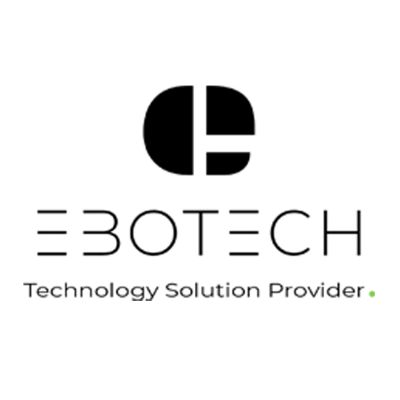 Ebotech
