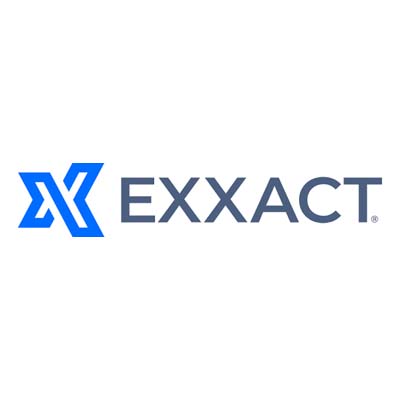Exxact