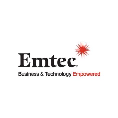Emtec