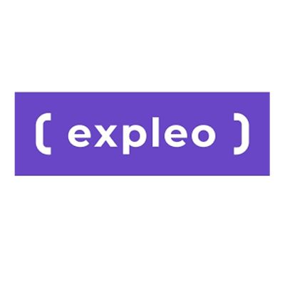 Expleo