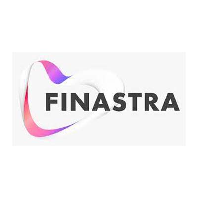 Finastra