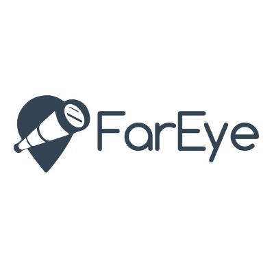 FarEye