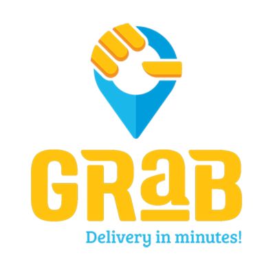 Grab