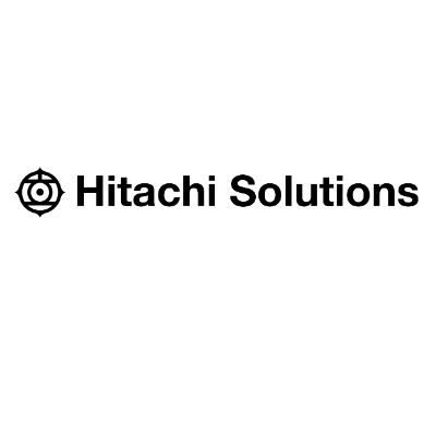 Hitachi Solutions