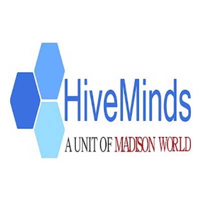 Hivemind