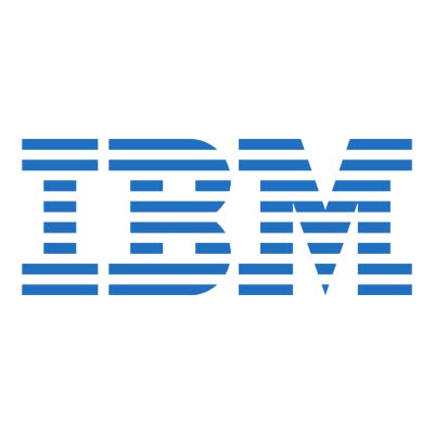 IBM