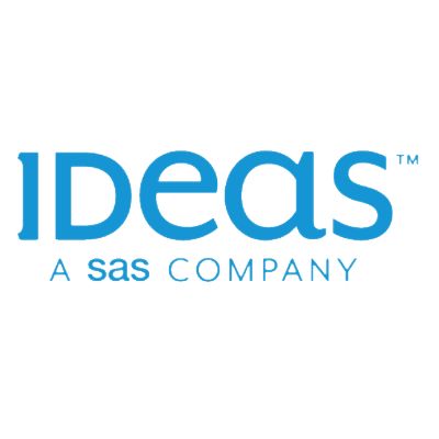 Ideas