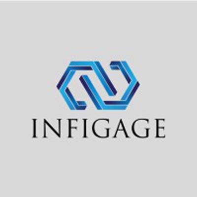 Infigage