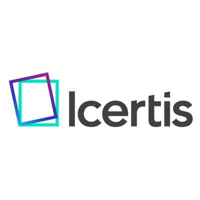 Icertis