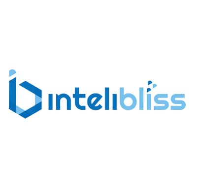 Intelibliss
