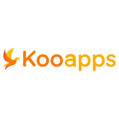 Kooapps