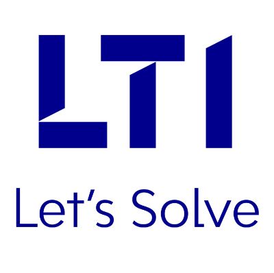 LTI