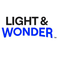 Light & Wonder