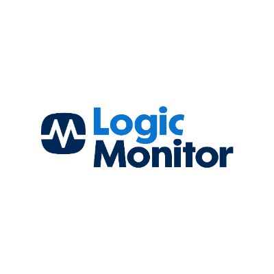 Logic Monitor