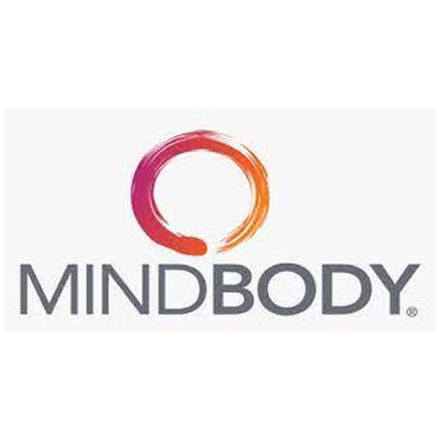 Mindbody