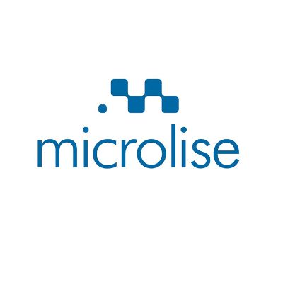 Microlise