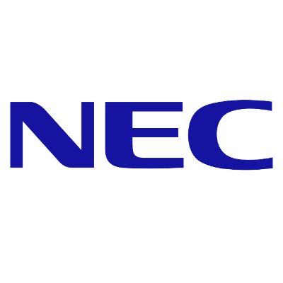 NEC